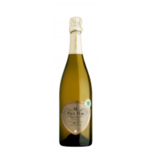 Crémant de Limoux "Prima Perla" BIO 